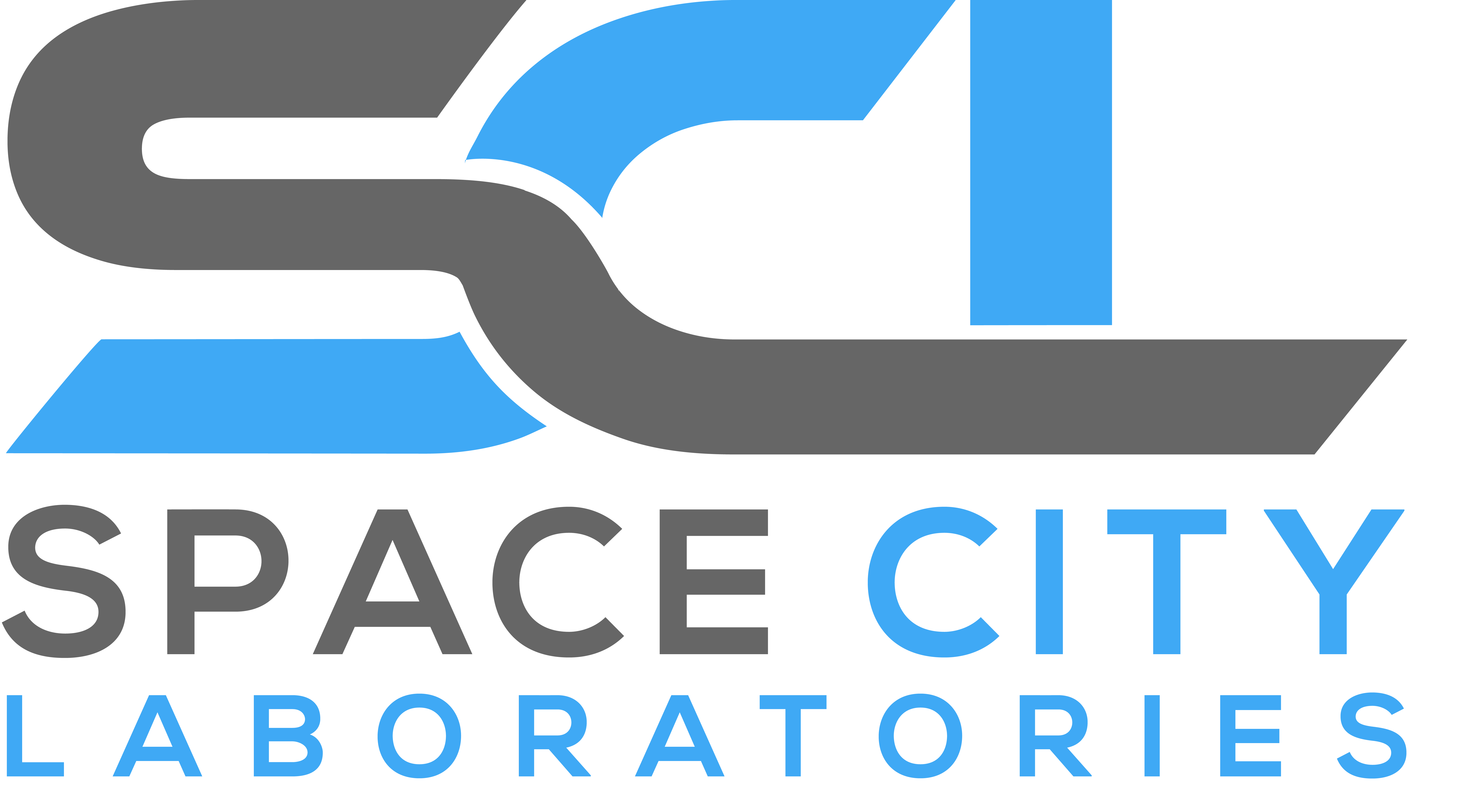 Space City Laboratories